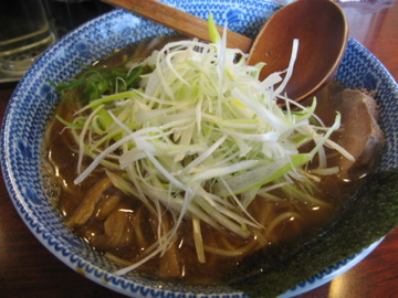 a0117599_22221250.jpg