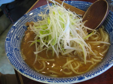 a0117599_22223554.jpg