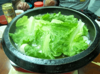 2010お馬鹿テン 謙の発見編_e0077899_8131276.jpg