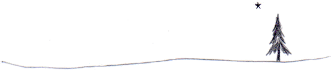b0193400_9404910.gif