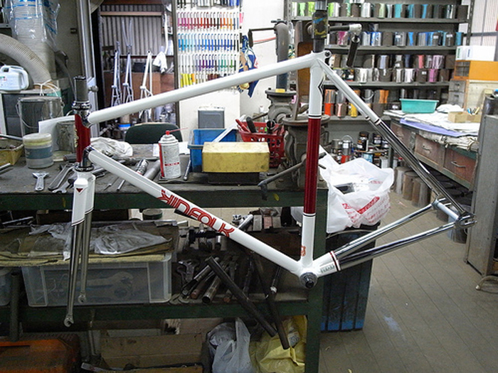 d0086900_9551362.jpg
