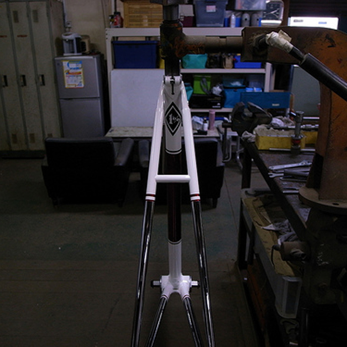 d0086900_955286.jpg