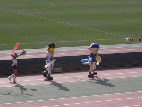 e0006700_2247218.jpg