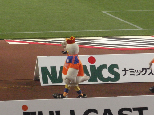 e0006700_22511573.jpg