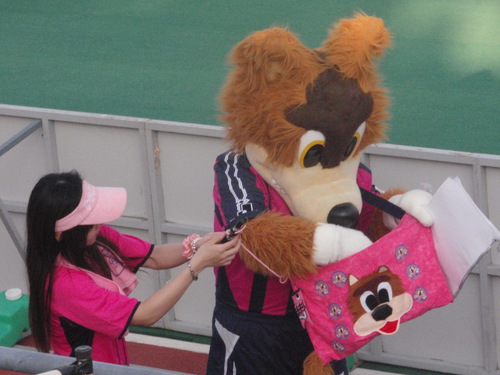 e0006700_22513312.jpg