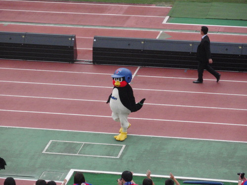 e0006700_22552574.jpg