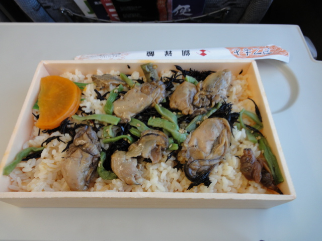 年内納車ラッシュです!!(伏古店)_c0161601_21334086.jpg