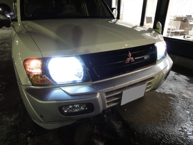 年内納車ラッシュです!!(伏古店)_c0161601_21351252.jpg