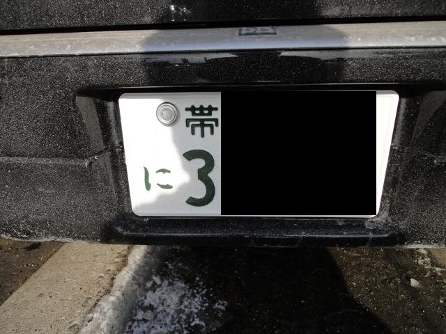 年内納車ラッシュです!!(伏古店)_c0161601_21424885.jpg