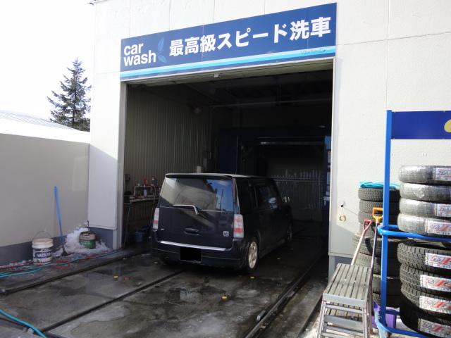 年内納車ラッシュです!!(伏古店)_c0161601_21431626.jpg