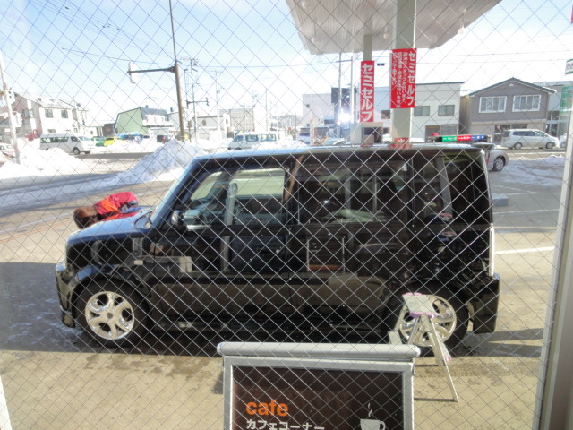 年内納車ラッシュです!!(伏古店)_c0161601_21433047.jpg