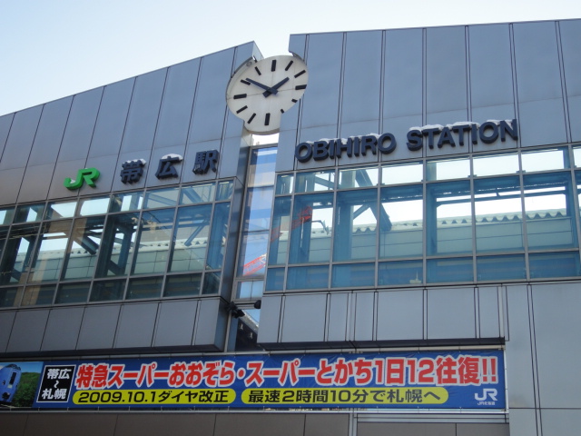 年内納車ラッシュです!!(伏古店)_c0161601_21441319.jpg