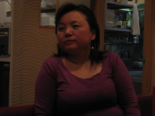 f0197703_11165485.jpg