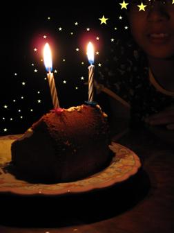 e0086206_21103934.jpg