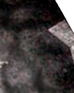 e0103408_16124731.gif