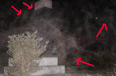 e0103408_16143385.gif