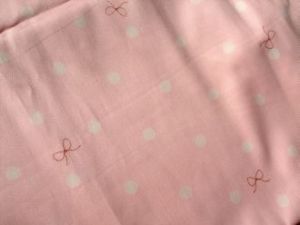 *Claire　closet* 自由が丘教室　2011　1日レッスンのご案内_a0157409_2394440.jpg
