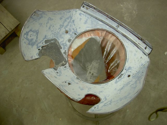 a0174909_2131.jpg