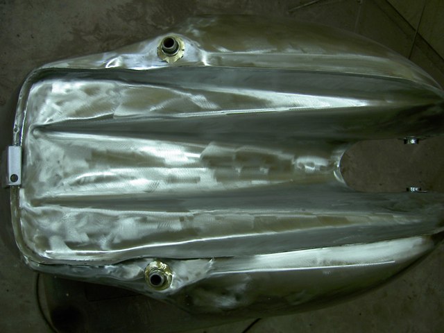 a0174909_22122.jpg
