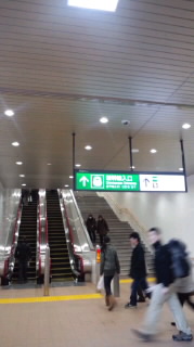 f0113109_5401790.jpg