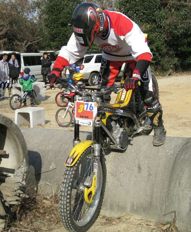 e0003910_2231983.jpg
