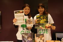 スリランカ支援イベントPEACE QUEST 2010@クエストホール/今日27日(月)小品展最終日@アートイマジン_f0006713_633724.jpg