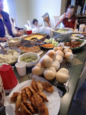 f0094513_1318822.jpg