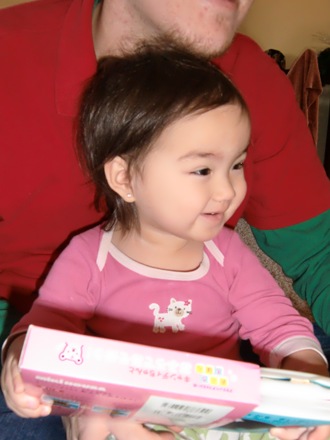 f0094513_13291245.jpg