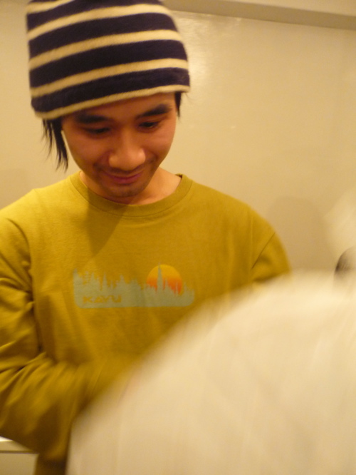 c0188814_23421830.jpg