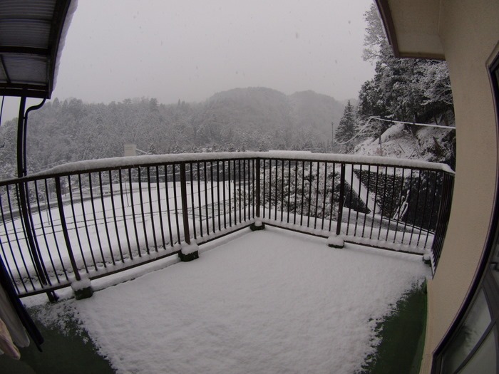 雪国_c0116915_22311727.jpg