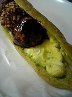 f0167820_0294390.jpg