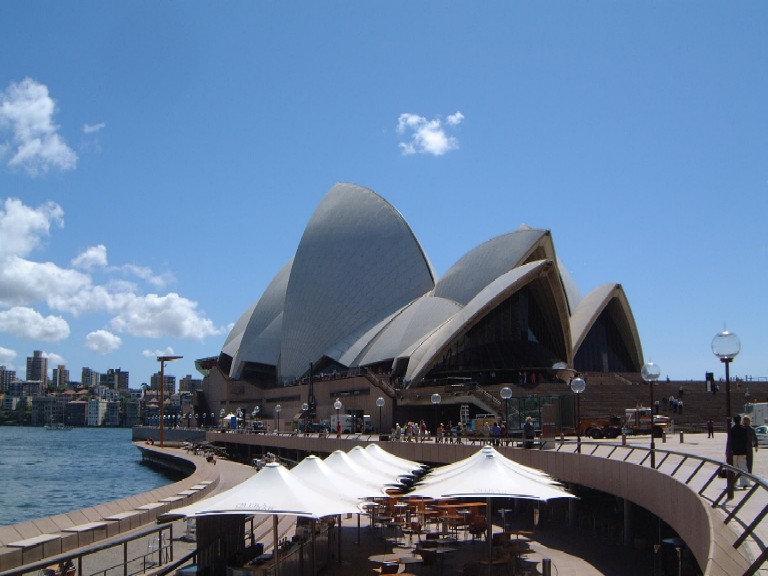 c0074721_17355548.jpg