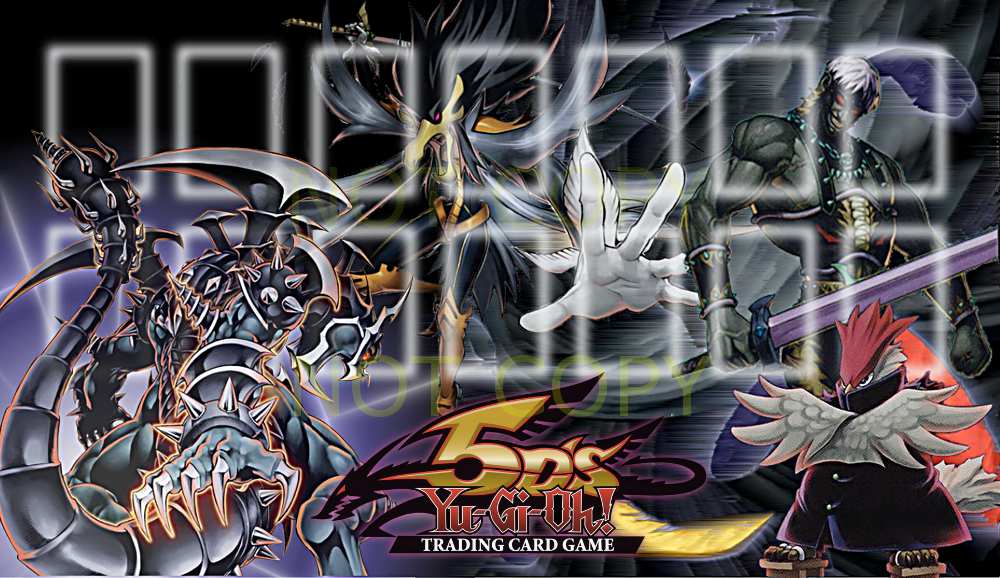 2011年1月新作プレイマット : 遊戯王プレイマット販売とかプレイ 2011年1月新作プレイマット : 遊戯王プレイマット販売とかプレイ
