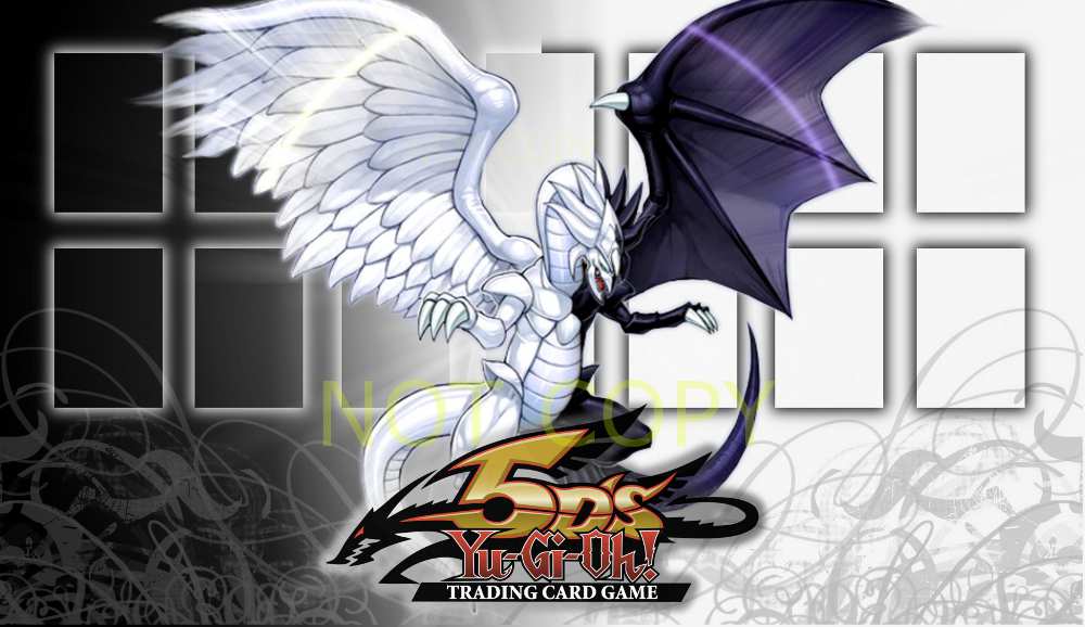 2011年1月新作プレイマット : 遊戯王プレイマット販売とかプレイ 2011年1月新作プレイマット : 遊戯王プレイマット販売とかプレイ