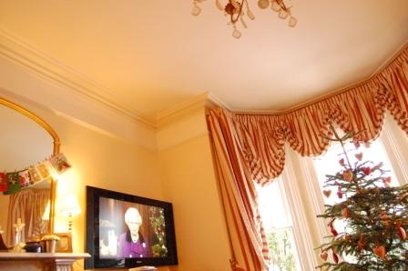 2010年クリスマス&16レシピ掲載のお知らせ~☆_d0104926_1331518.jpg
