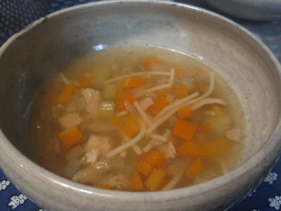 b0176027_11444241.gif