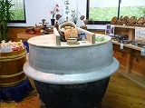 d0086228_16481361.jpg