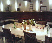 c0141431_23165441.jpg