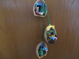 f0224632_22103744.jpg