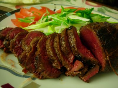 f0200433_42336.jpg