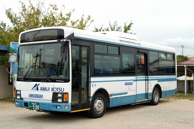 a0164734_23364256.jpg