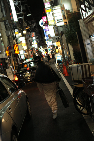 a0097735_0451561.jpg