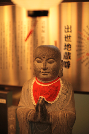 a0097735_045263.jpg