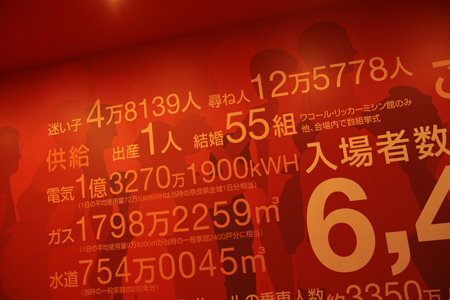 a0097735_0453550.jpg