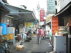 b0007835_1002952.jpg