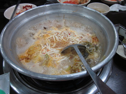 b0007835_1034084.jpg