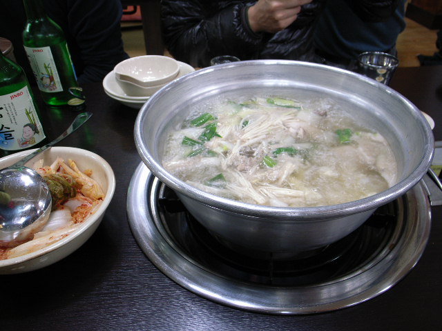 b0007835_1042694.jpg
