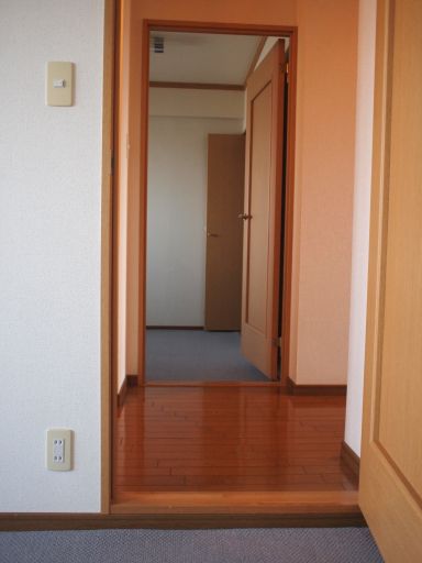 e0097536_04431.jpg