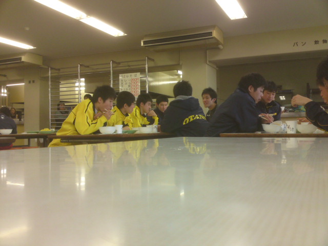 c0150438_7412110.jpg