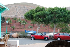 e0120938_65513.jpg